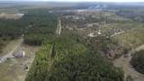  Wild Cur Road - Photo 7