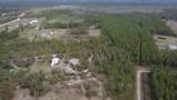  Wild Cur Road - Photo 8