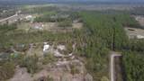  Wild Cur Road - Photo 9