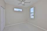 2023 Acadia Greens Drive - Photo 10
