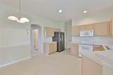 2023 Acadia Greens Drive - Photo 14