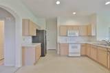 2023 Acadia Greens Drive - Photo 15
