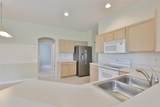 2023 Acadia Greens Drive - Photo 16