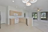 2023 Acadia Greens Drive - Photo 17