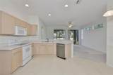 2023 Acadia Greens Drive - Photo 18