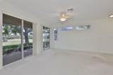 2023 Acadia Greens Drive - Photo 20
