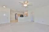 2023 Acadia Greens Drive - Photo 21