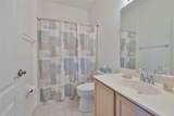 2023 Acadia Greens Drive - Photo 22