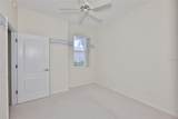 2023 Acadia Greens Drive - Photo 25