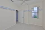 2023 Acadia Greens Drive - Photo 26