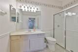 2023 Acadia Greens Drive - Photo 28