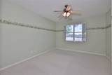 2023 Acadia Greens Drive - Photo 29