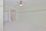 2023 Acadia Greens Drive - Photo 31