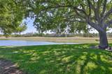 2023 Acadia Greens Drive - Photo 34