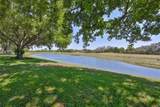 2023 Acadia Greens Drive - Photo 35