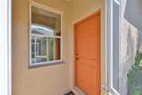 2023 Acadia Greens Drive - Photo 37