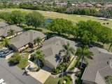 2023 Acadia Greens Drive - Photo 38