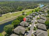 2023 Acadia Greens Drive - Photo 39