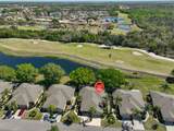 2023 Acadia Greens Drive - Photo 4