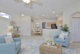 2023 Acadia Greens Drive - Photo 5