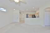 2023 Acadia Greens Drive - Photo 6