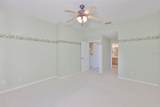 2023 Acadia Greens Drive - Photo 8