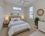 2023 Acadia Greens Drive - Photo 9