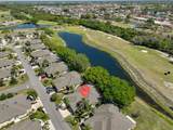 2023 Acadia Greens Drive - Photo 92