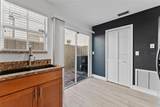 2801 Platt Street - Photo 10