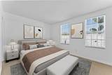 2801 Platt Street - Photo 11