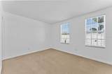 2801 Platt Street - Photo 12