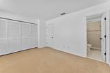2801 Platt Street - Photo 13
