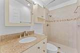 2801 Platt Street - Photo 14
