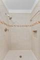 2801 Platt Street - Photo 15