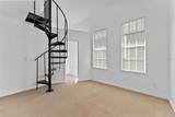 2801 Platt Street - Photo 16