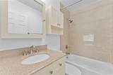 2801 Platt Street - Photo 17