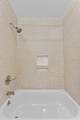 2801 Platt Street - Photo 18