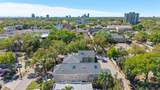 2801 Platt Street - Photo 27