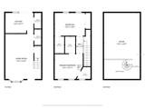 2801 Platt Street - Photo 28