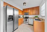 2801 Platt Street - Photo 8