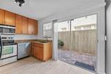 2801 Platt Street - Photo 9