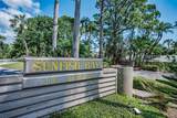 1111 Bayshore Boulevard - Photo 1