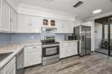 1111 Bayshore Boulevard - Photo 10