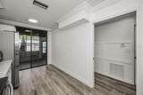 1111 Bayshore Boulevard - Photo 11