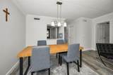 1111 Bayshore Boulevard - Photo 12