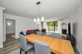 1111 Bayshore Boulevard - Photo 13