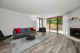 1111 Bayshore Boulevard - Photo 14