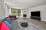 1111 Bayshore Boulevard - Photo 15