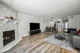 1111 Bayshore Boulevard - Photo 16