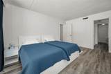 1111 Bayshore Boulevard - Photo 17
